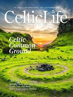 Celtic Life International